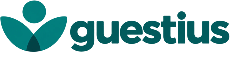 Guestius